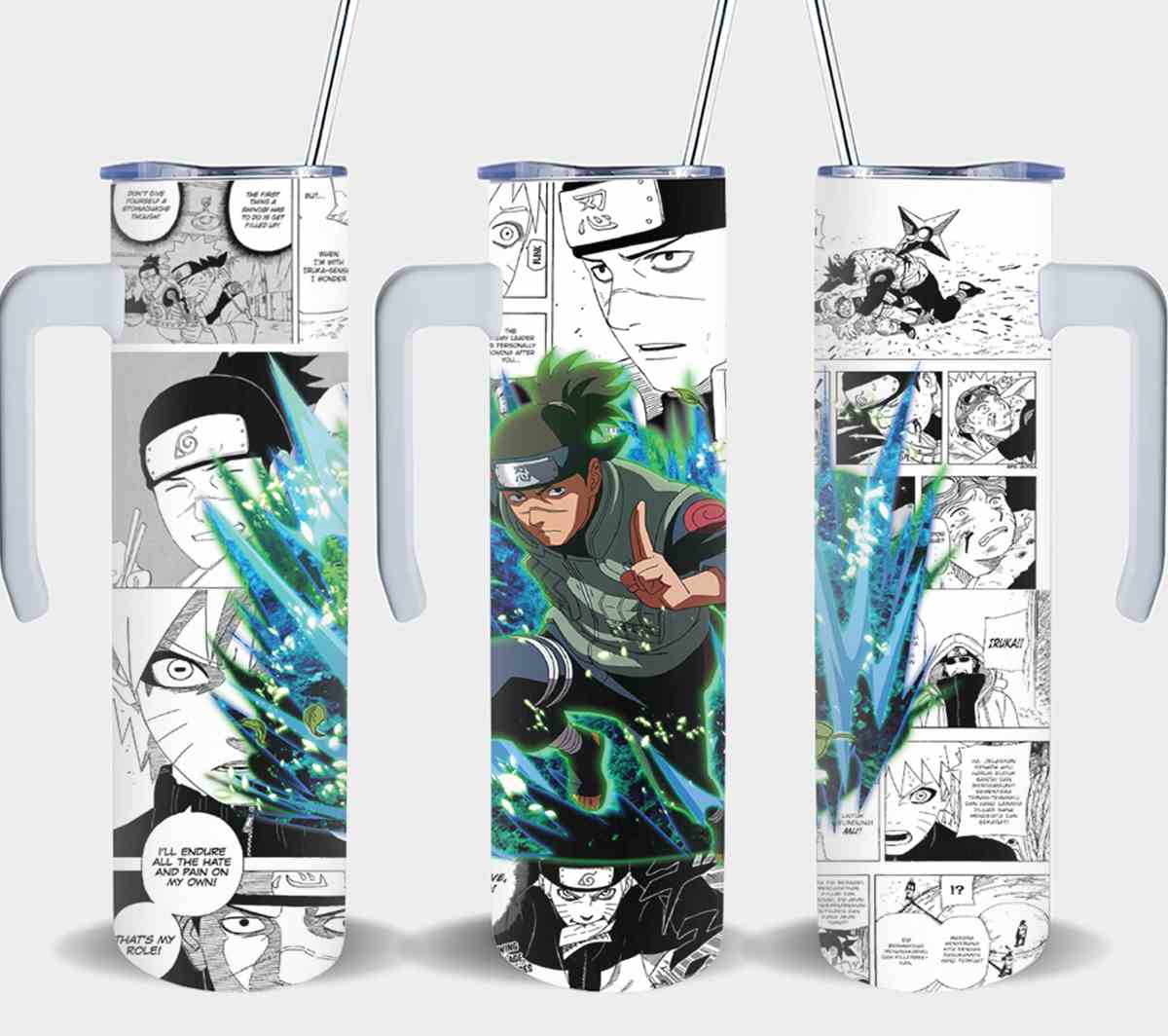 image_link